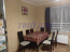 For sale:  1-room apartment - Бабкина д.6, Borispil city (9798-320) | Dom2000.com #68325690