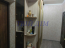 For sale:  1-room apartment - Бабкина д.6, Borispil city (9798-320) | Dom2000.com #68325691
