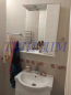 For sale:  1-room apartment - Бабкина д.6, Borispil city (9798-320) | Dom2000.com #68325694