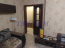 For sale:  1-room apartment - Бабкина д.6, Borispil city (9798-320) | Dom2000.com #68325695