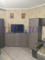 For sale:  1-room apartment - Бабкина д.6, Borispil city (9798-320) | Dom2000.com #68325696