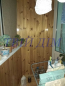 For sale:  1-room apartment - Бабкина д.6, Borispil city (9798-320) | Dom2000.com #68325697