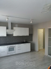 Продам 1-кімнатну квартиру - Мира пр. д.2к, м. Дніпро (9800-320) | Dom2000.com