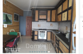 Lease 1-room apartment - Вячеслава Черновола д.17а, Dniprovskyi (9802-320) | Dom2000.com