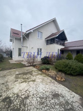 For sale:  home - Бежівка д.1, Borispil city (9804-320) | Dom2000.com