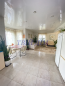 For sale:  home - Бежівка д.1, Borispil city (9804-320) | Dom2000.com #68382493