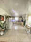 For sale:  home - Бежівка д.1, Borispil city (9804-320) | Dom2000.com #68382495