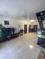 For sale:  home - Бежівка д.1, Borispil city (9804-320) | Dom2000.com #68382496