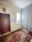 For sale:  home - Бежівка д.1, Borispil city (9804-320) | Dom2000.com #68382497
