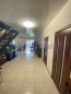 For sale:  home - Бежівка д.1, Borispil city (9804-320) | Dom2000.com #68382498