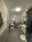 For sale:  home - Бежівка д.1, Borispil city (9804-320) | Dom2000.com #68382499