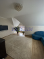 For sale:  home - Бежівка д.1, Borispil city (9804-320) | Dom2000.com #68382501