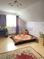 For sale:  home - Бежівка д.1, Borispil city (9804-320) | Dom2000.com #68382504