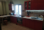 For sale:  home - Н балашовка, Kirovograd city (9809-320) | Dom2000.com #68427744