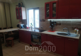 For sale:  home - Н балашовка, Kirovograd city (9809-320) | Dom2000.com
