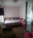 For sale:  home - Н балашовка, Kirovograd city (9809-320) | Dom2000.com #68427745