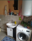 For sale:  home - Н балашовка, Kirovograd city (9809-320) | Dom2000.com #68427747