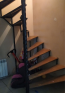For sale:  home - Н балашовка, Kirovograd city (9809-320) | Dom2000.com #68427748