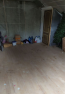 For sale:  home - Н балашовка, Kirovograd city (9809-320) | Dom2000.com #68427749