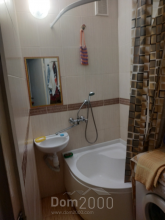 Sprzedający 3-pokój apartament - Гвардейский д.63, m Syevyerodonetsk (9815-320) | Dom2000.com