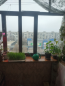 For sale:  3-room apartment - Гвардейский д.63, Syevyerodonetsk city (9815-320) | Dom2000.com #68490451