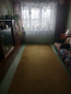 Продам 3-кімнатну квартиру - Гвардейский д.63, м. Сєвєродонецьк (9815-320) | Dom2000.com #68490454