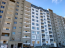 For sale:  1-room apartment in the new building - Полтавский Шлях ул., Kholodnohirskyi (9818-320) | Dom2000.com #68517449