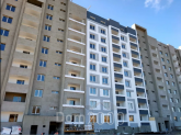 For sale:  1-room apartment in the new building - Полтавский Шлях ул., Kholodnohirskyi (9818-320) | Dom2000.com