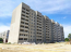 For sale:  1-room apartment in the new building - Полтавский Шлях ул., Kholodnohirskyi (9818-320) | Dom2000.com #68517450