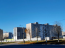 For sale:  1-room apartment in the new building - Полтавский Шлях ул., Kholodnohirskyi (9818-320) | Dom2000.com #68517451