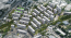 For sale:  1-room apartment in the new building - Полтавский Шлях ул., Kholodnohirskyi (9818-320) | Dom2000.com #68517453