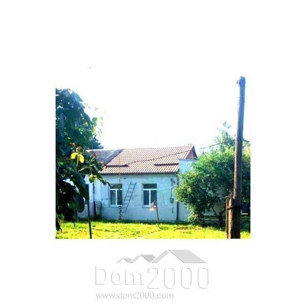 For sale:  home - Berezivske village (9904-320) | Dom2000.com