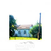 For sale:  home - Berezivske village (9904-320) | Dom2000.com