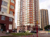 Продам двухкомнатную квартиру - Ахматовой Анны, Дарницкий (10014-321) | Dom2000.com