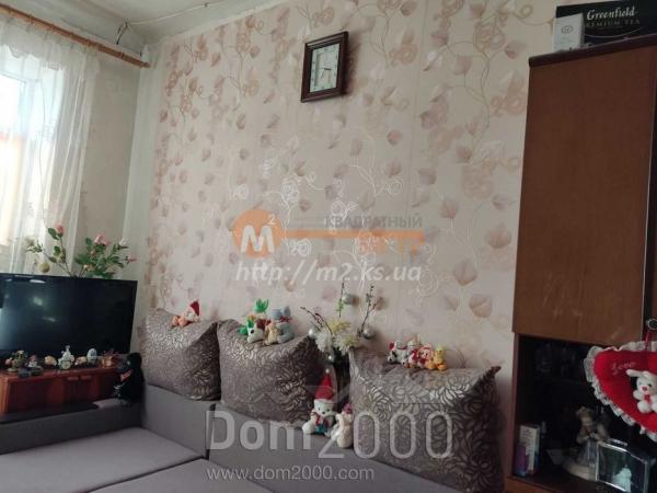 Продам однокомнатную квартиру - улица Рабочая, г. Херсон (10170-321) | Dom2000.com