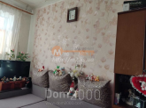Продам однокомнатную квартиру - улица Рабочая, г. Херсон (10170-321) | Dom2000.com