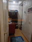 Продам однокомнатную квартиру - улица Рабочая, г. Херсон (10170-321) | Dom2000.com #72175715
