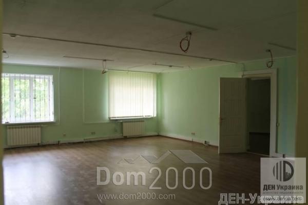 Lease office - Тимошенко Маршала ул., Kyiv city (10250-321) | Dom2000.com
