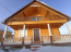 Продам дом - д. Грановщина (10398-321) | Dom2000.com #74818410