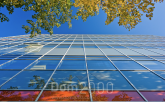 Lease shop - улица Обручева, 30/1с2, Moscow city (10403-321) | Dom2000.com