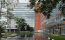 Lease shop - улица Обручева, 30/1с2, Moscow city (10403-321) | Dom2000.com #74873352