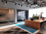 Lease shop - улица Обручева, 30/1с2, Moscow city (10403-321) | Dom2000.com #74873355