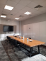 Lease shop - улица Обручева, 30/1с2, Moscow city (10403-321) | Dom2000.com #74873358