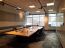Lease shop - улица Обручева, 30/1с2, Moscow city (10403-321) | Dom2000.com #74873359