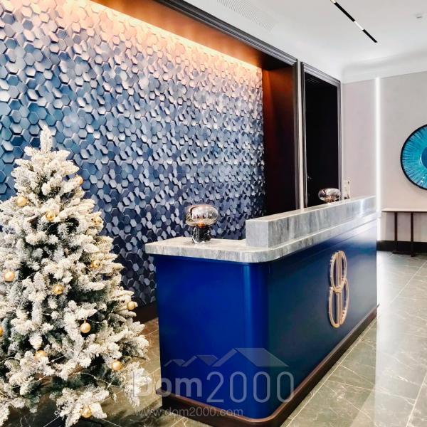 For sale:  3-room apartment - улица 339-й Стрелковой Дивизии, 10А/18, Rostov-na-Donu city (10558-321) | Dom2000.com