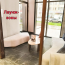For sale:  3-room apartment - улица 339-й Стрелковой Дивизии, 10А/18, Rostov-na-Donu city (10558-321) | Dom2000.com #76594200