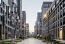 For sale:  2-room apartment in the new building - набережная Марка Шагала, 12 str., Moscow city (10563-321) | Dom2000.com #76647853