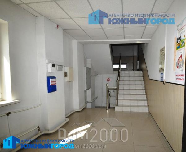 For sale:  shop - проспект Мира, 56/2 str., Yuzhno-Sahalinsk city (10572-321) | Dom2000.com