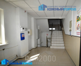 For sale:  shop - проспект Мира, 56/2 str., Yuzhno-Sahalinsk city (10572-321) | Dom2000.com