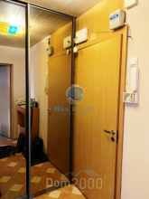 For sale:  1-room apartment - улица Народного Ополчения, 26к2, Moscow city (10594-321) | Dom2000.com